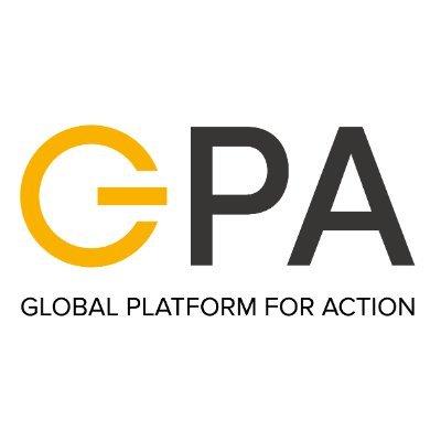 globalplatformforaction