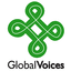 Global Voices