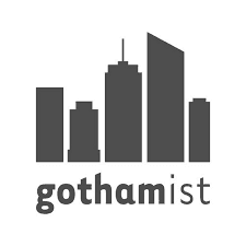 gothamist