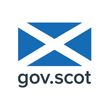 gov.scot