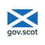 Gov.Scot