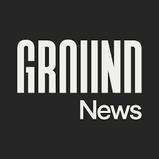groundnews