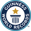 Guinness World Records