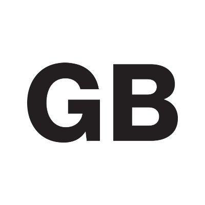 gulfbusiness