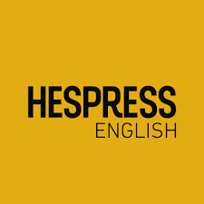 hespressenglish