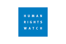 hrw