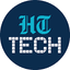 HT Tech