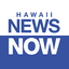 Hawaii News