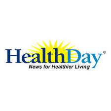 healthday