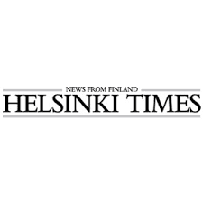 helsinkitimes