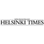 Helsinki Times