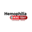 Hemophilia News Today
