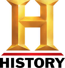 history