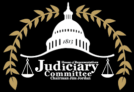 housejudiciarycommitteerepublicans