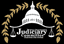 House Judiciary Committee Republicans