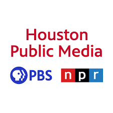 houstonpublicmedia