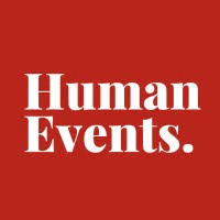humanevents