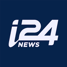 I24News