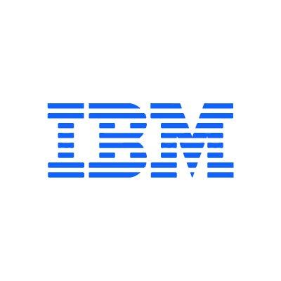 ibmnewsroom
