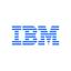IBM Newsroom