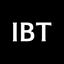 IBTimes INTL