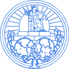 icj