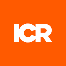 icr