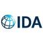 IDA
