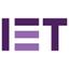 IET