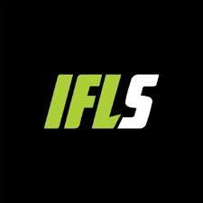 iflscience