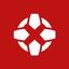 IGN