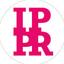 IPPR