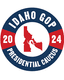 Idaho Caucus