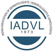 ijdvl