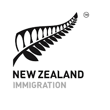 immigrationnewzealand