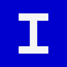 imperialnews