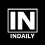 InDaily