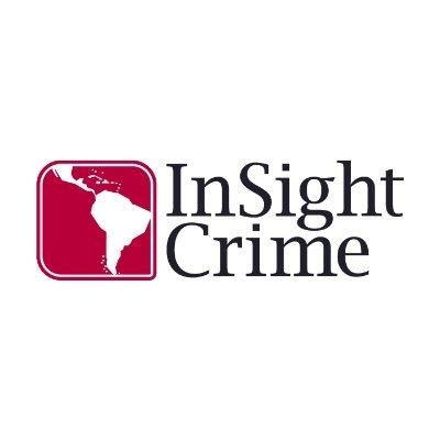 insightcrime