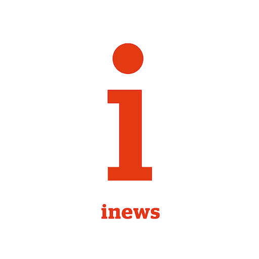 inews.co.uk