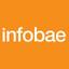 Infobae
