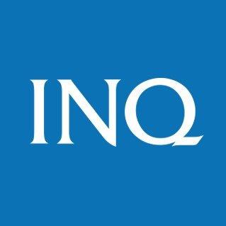 inquirer