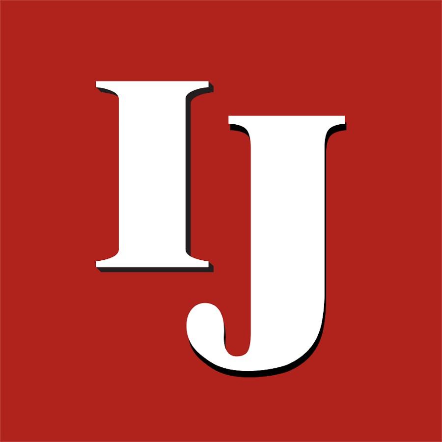 insurancejournal