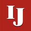 Insurance Journal