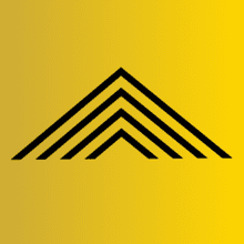 intellinews