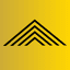 IntelliNews