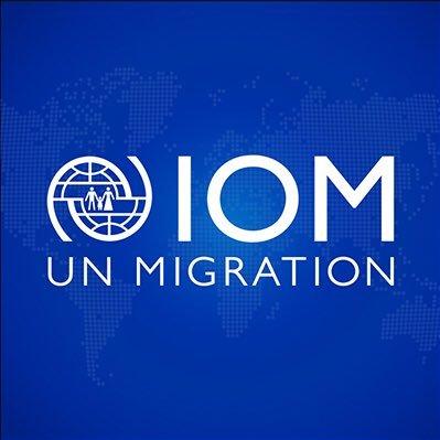 internationalorganizationformigration
