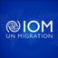 International Organization for Migration