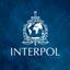 Interpol