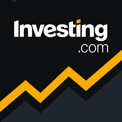investing