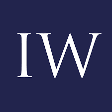 investmentweek